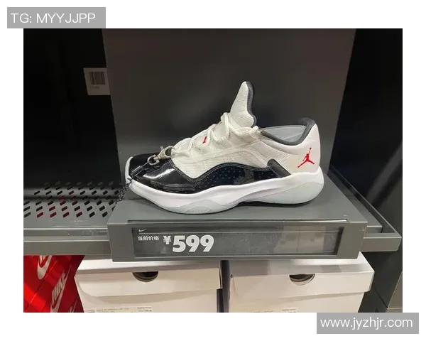 低帮篮球鞋Nike的时尚与性能完美结合助你在球场上尽显风采