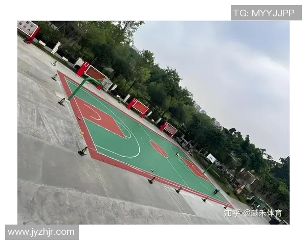 宁波市体育中心篮球馆周边休闲娱乐设施全攻略及活动推荐 宁波市体育中心篮球馆周边休闲娱乐设施全攻略及活动推荐