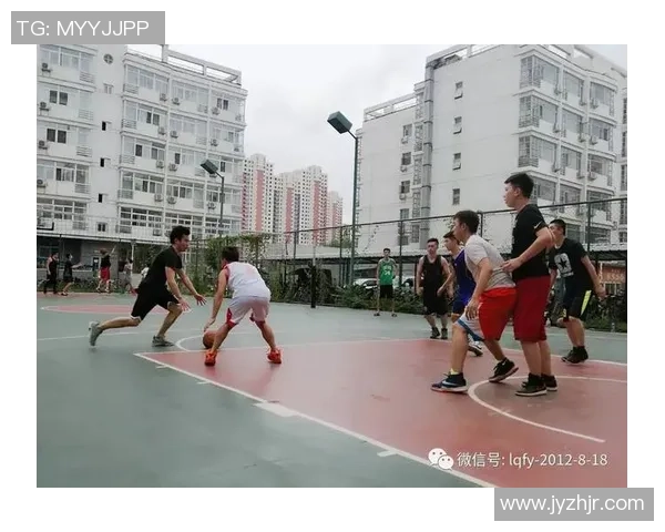 我与篮球帅哥的青春岁月与成长故事分享 我与篮球帅哥的青春岁月与成长故事分享