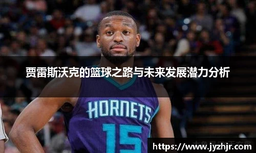 龙8国际