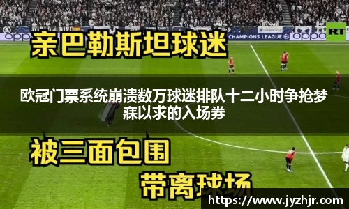 龙8国际