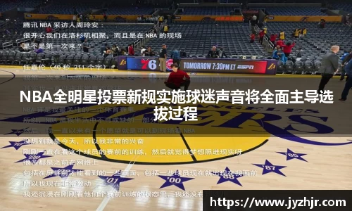 龙8国际官网