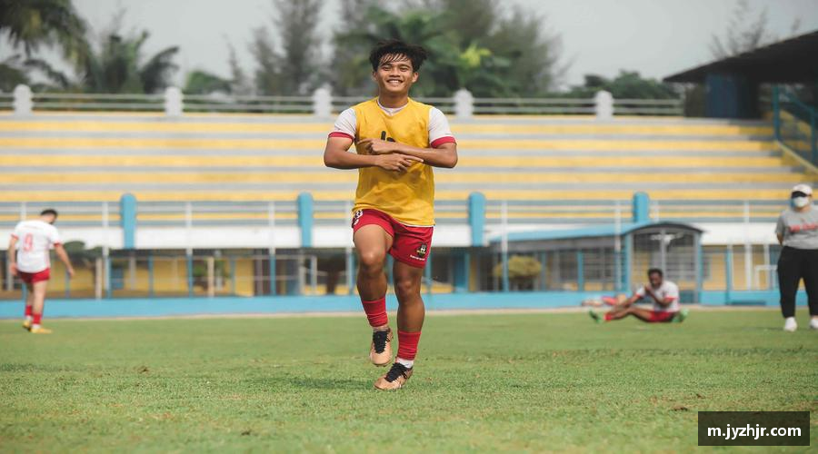 jn江南·体育登录入口敢为人先，创造传奇！